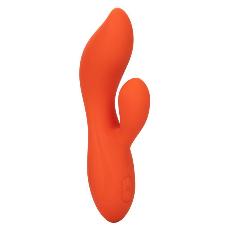 CALEXOTICS - STELLA DUAL TEASER ORANGE – Bild 10