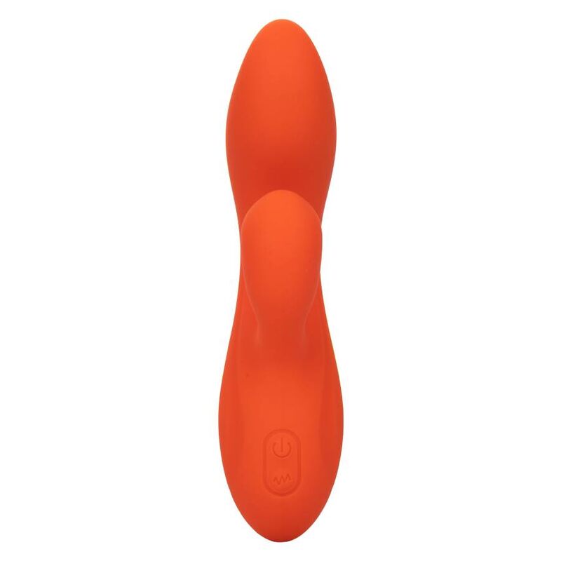 CALEXOTICS - STELLA DUAL TEASER ORANGE – Bild 6