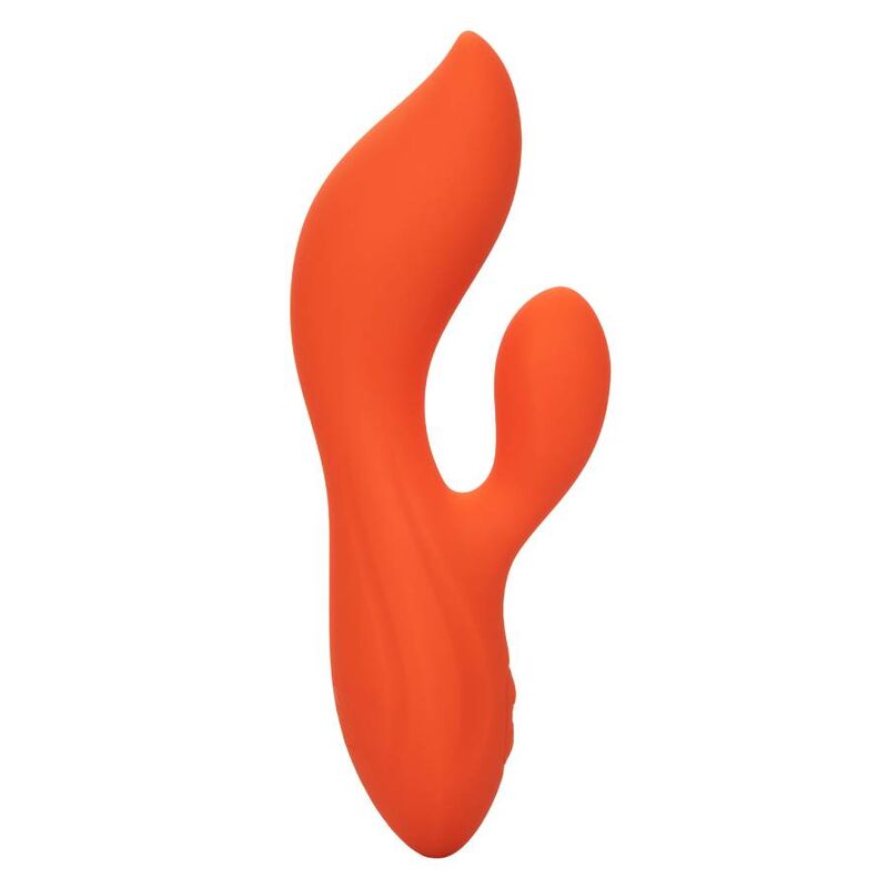 CALEXOTICS - STELLA DUAL TEASER ORANGE – Bild 5