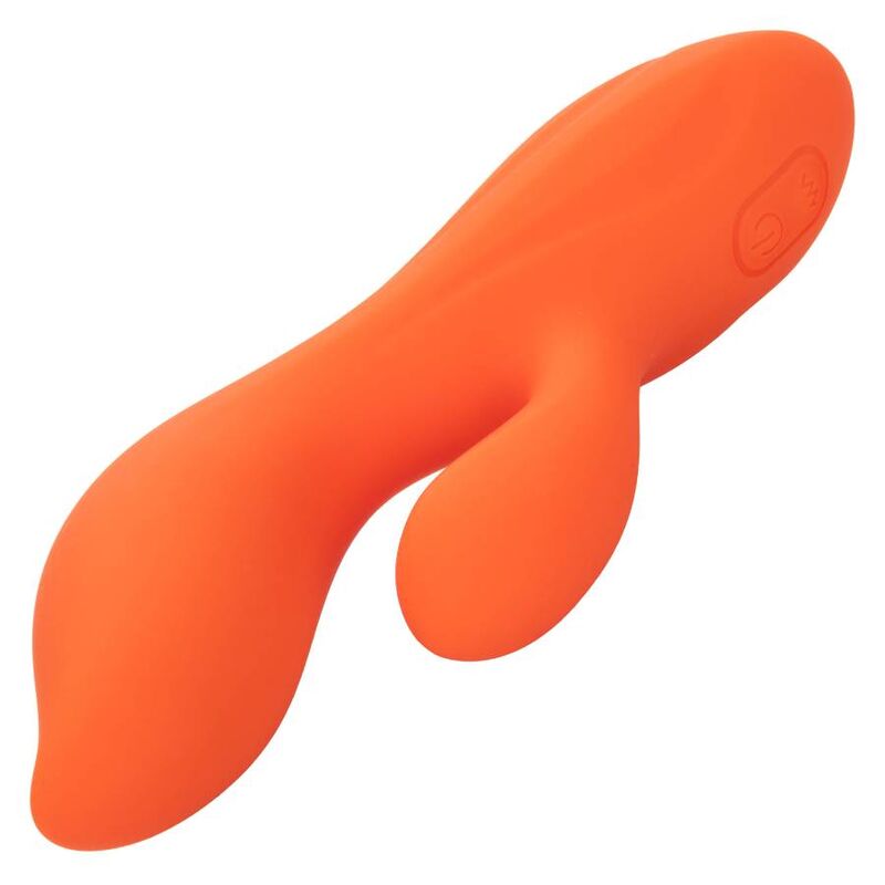 CALEXOTICS - STELLA DUAL TEASER ORANGE – Bild 3