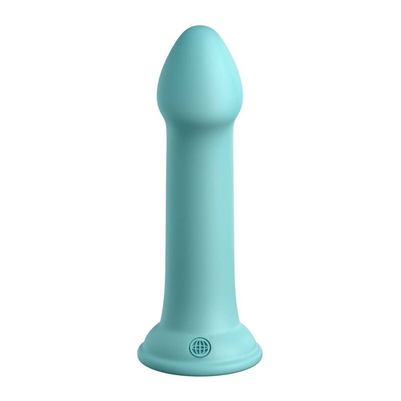 DILLIO - BIG HERO 15,24 CM GRÜN – Bild 3