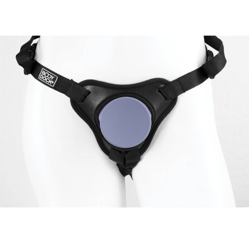 DILLIO - BODY DOCK – Bild 3