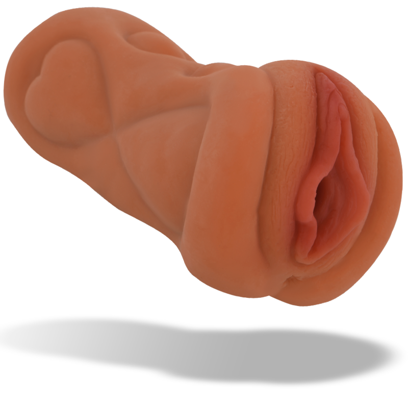 JAMYJOB SIGNATURE - MASTURBADOR MILENA VAGINA – Bild 2