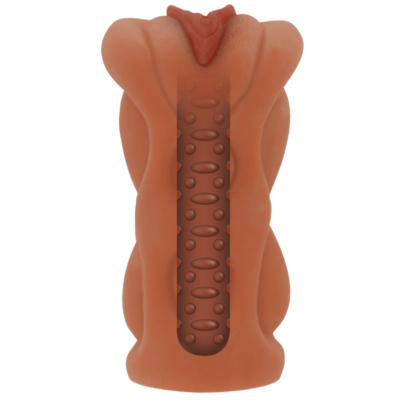 JAMYJOB SIGNATURE - MASTURBADOR MILENA VAGINA – Bild 6