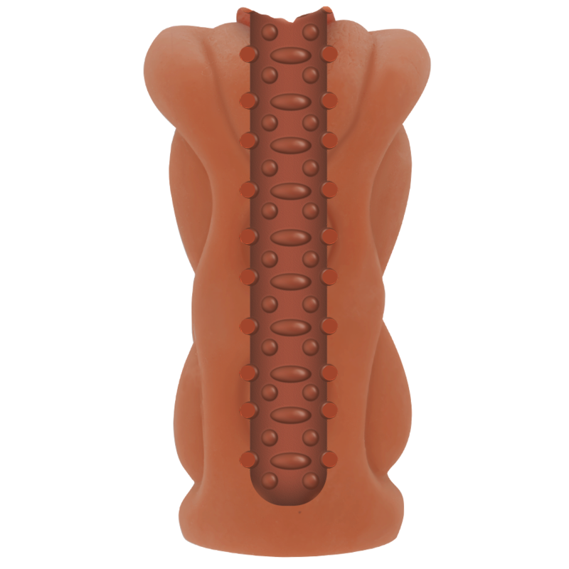 JAMYJOB SIGNATURE - MASTURBADOR MILENA VAGINA – Bild 5
