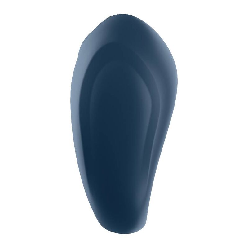 SATISFYER - STRONG ONE CONNECT APP - Image 3