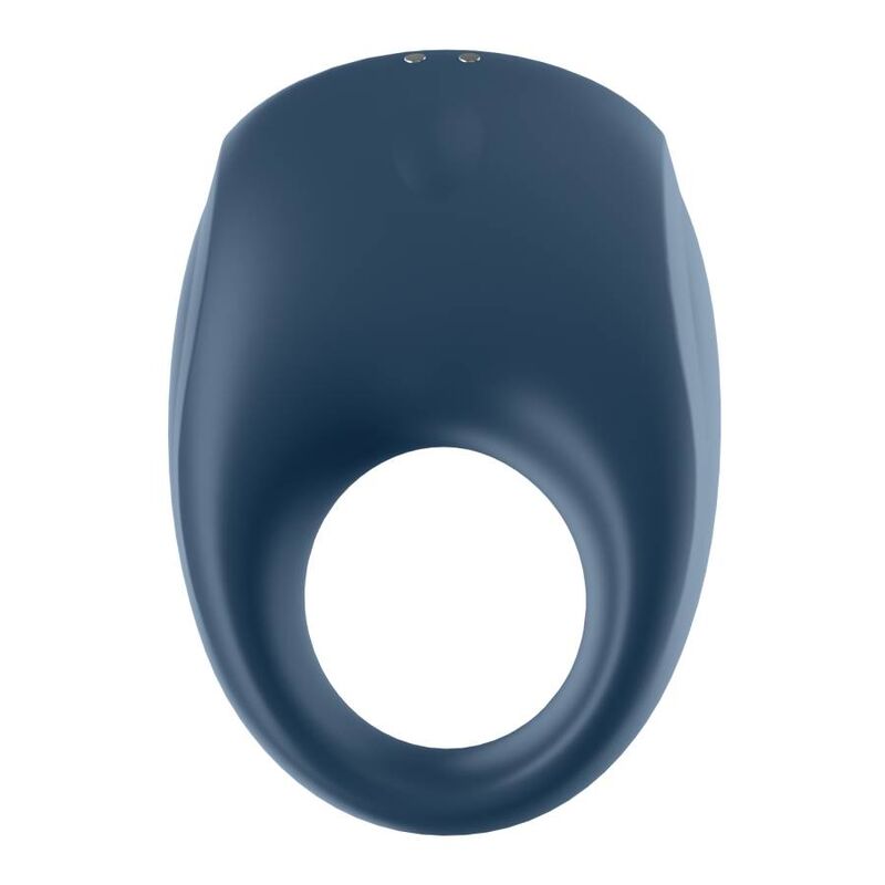 SATISFYER - STRONG ONE CONNECT APP - Image 5