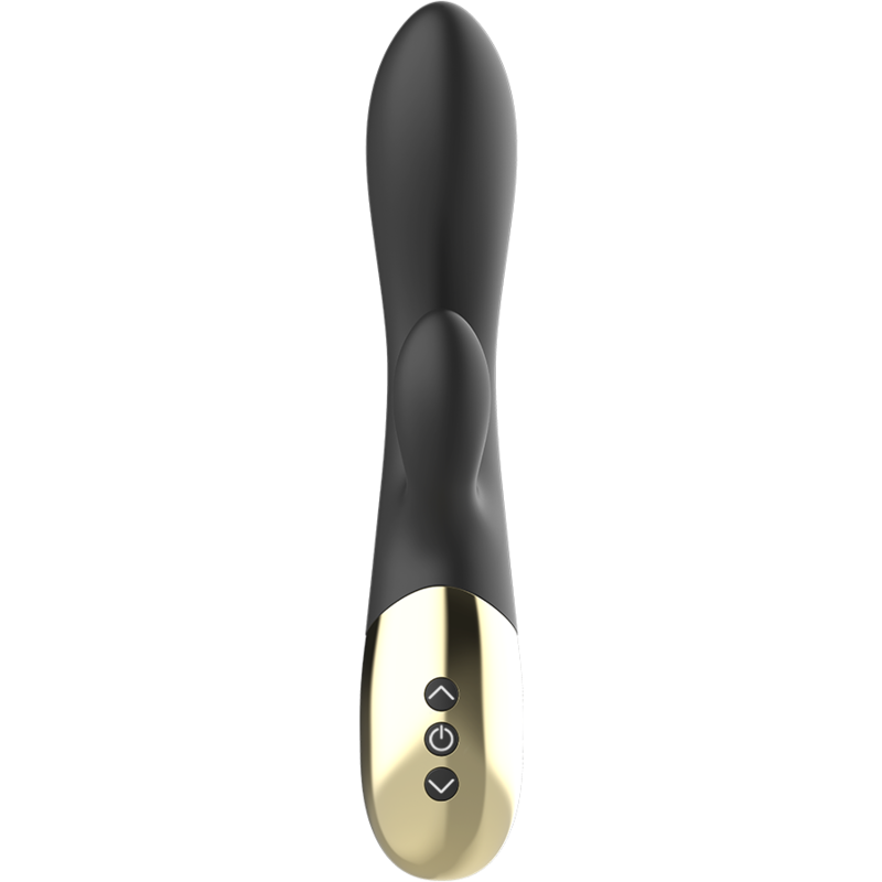 IBIZA - SUPERWEICHER KANINCHENVIBRATOR – Bild 6