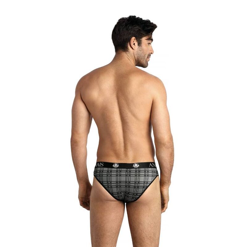 ANAIS MEN - BALANCE SLIP S – Bild 4