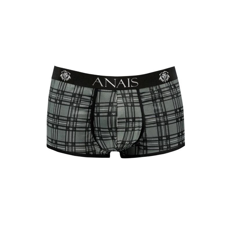 ANAIS MEN - BALANCE BOXER S – Bild 4