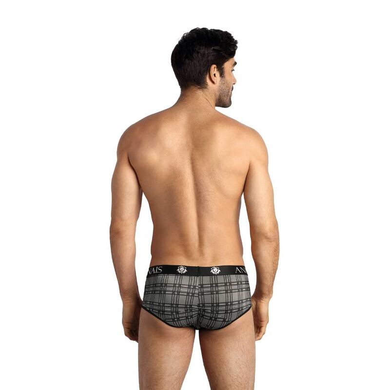 ANAIS MEN - BALANCE BRIEF S – Bild 4