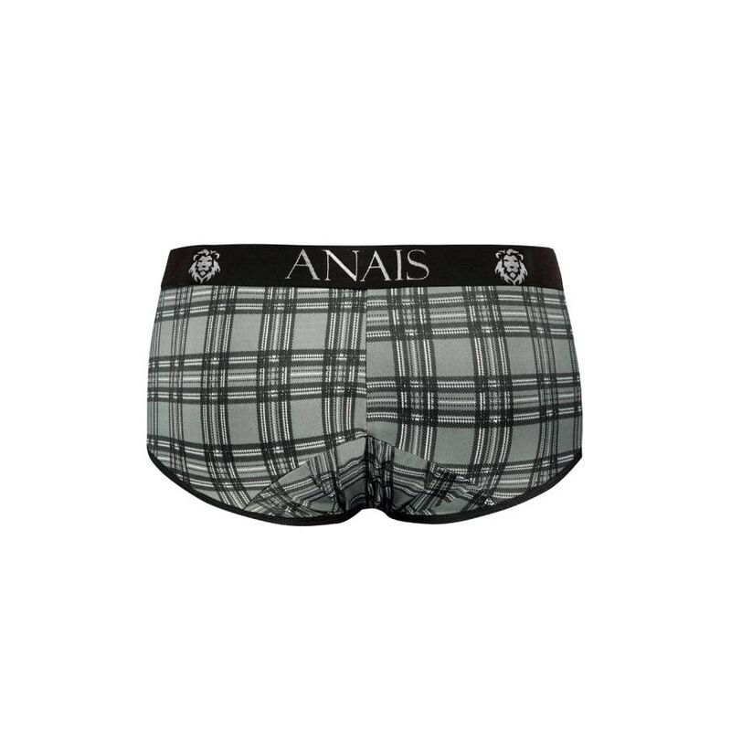 ANAIS MEN - BALANCE BRIEF S – Bild 3