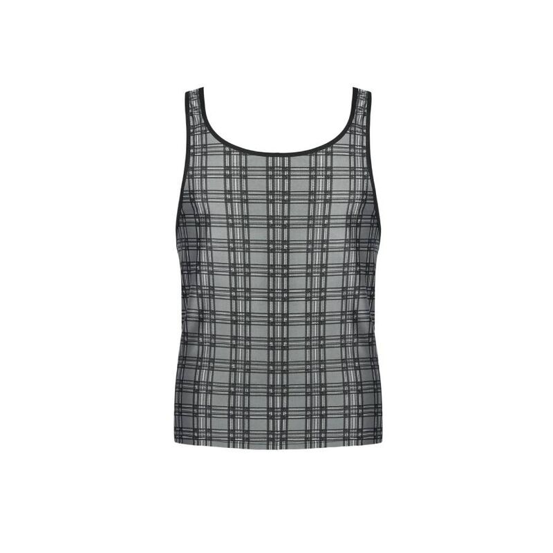 ANAIS MEN - BALANCE TOP S – Bild 3