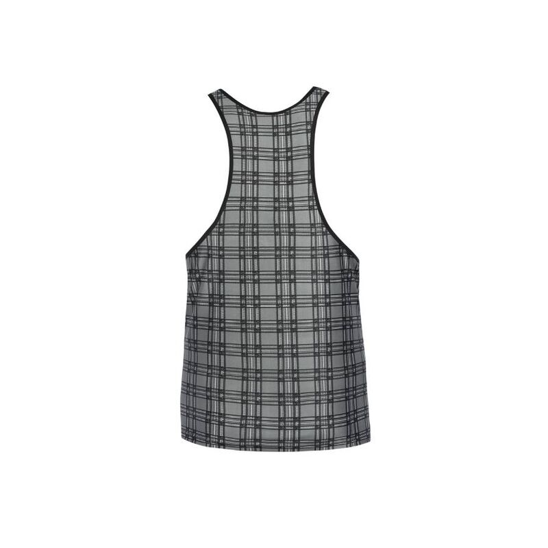 ANAIS MEN - BALANCE TOP S – Bild 4