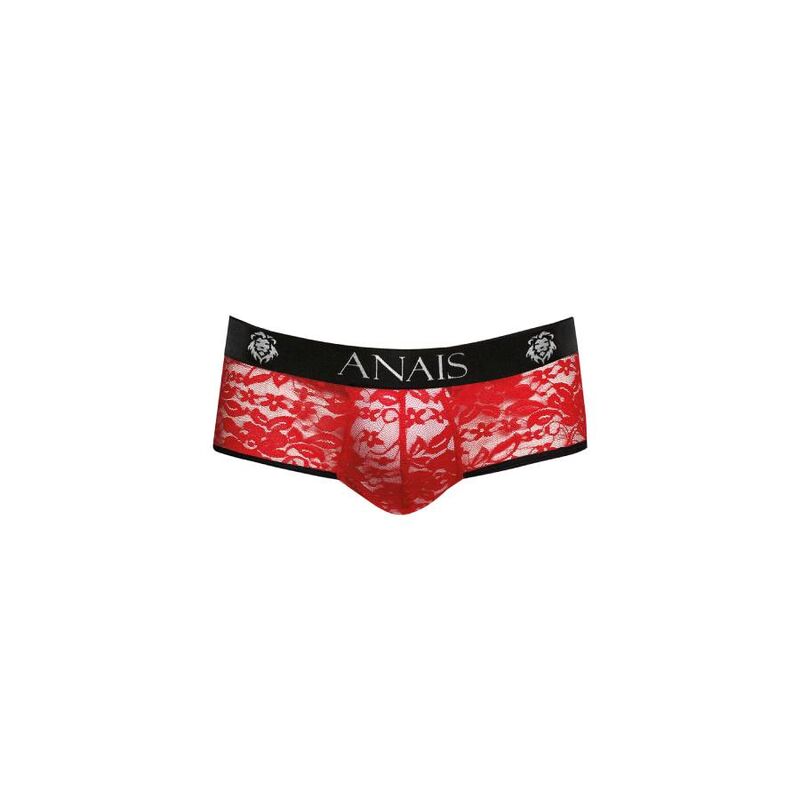 ANAIS MEN - BRAVE JOCK BIKINI S – Bild 3