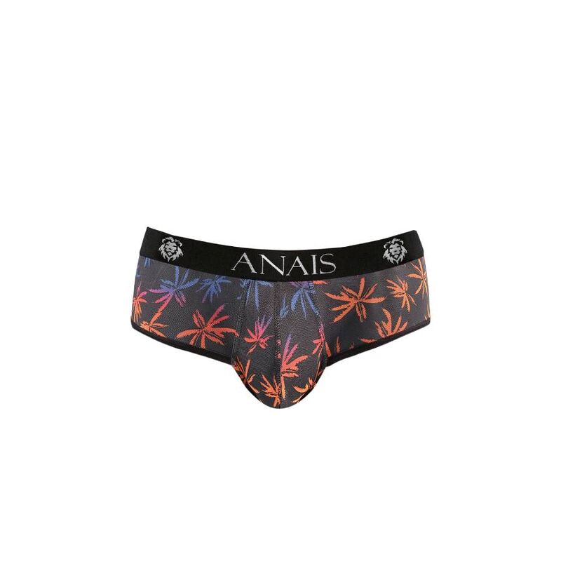 ANAIS MEN - CHILL JOCK BIKINI S – Bild 3