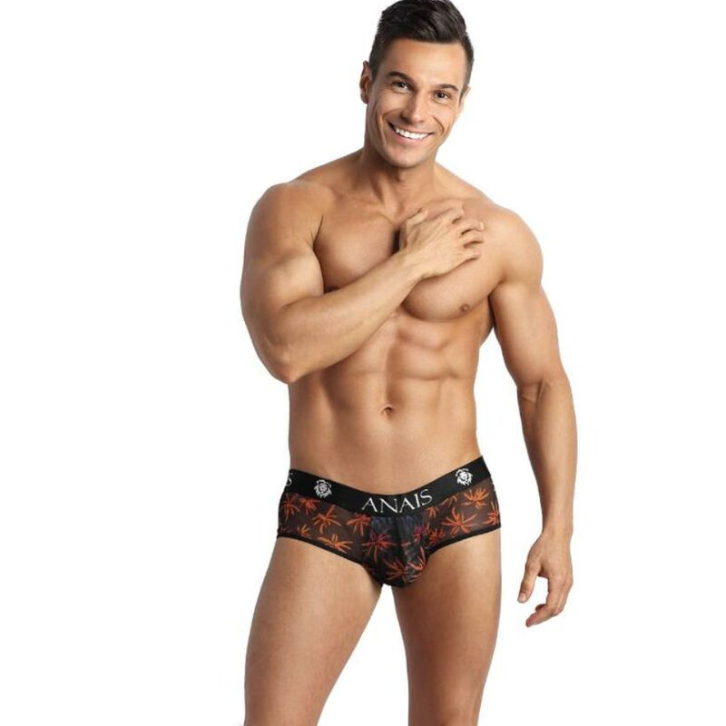 ANAIS MEN - CHILL JOCK BIKINI S – Bild 4