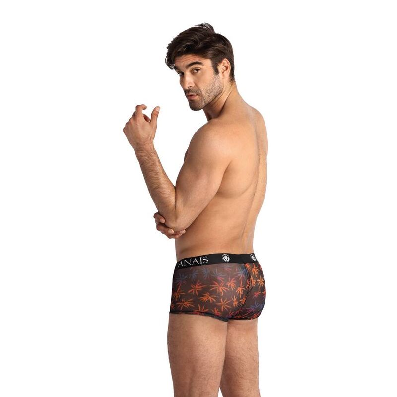 ANAIS MEN - CHILL BOXER S – Bild 4