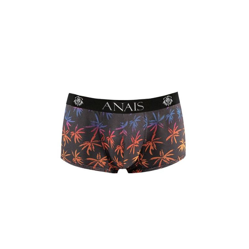 ANAIS MEN - CHILL BOXER S – Bild 3