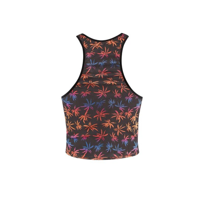 ANAIS MEN - CHILL TOP S – Bild 4