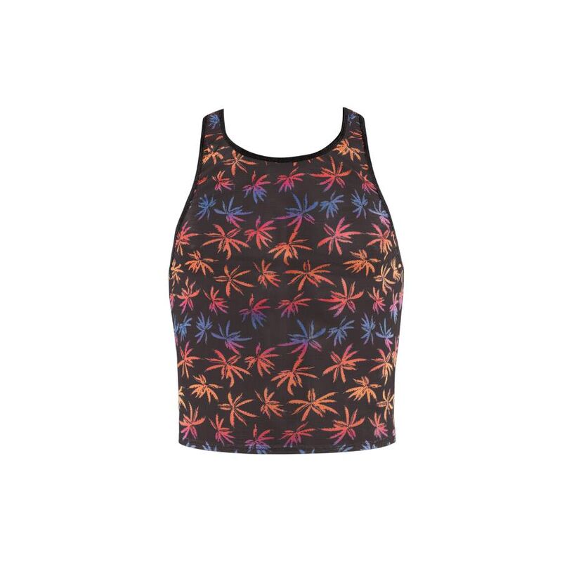 ANAIS MEN - CHILL TOP S – Bild 3