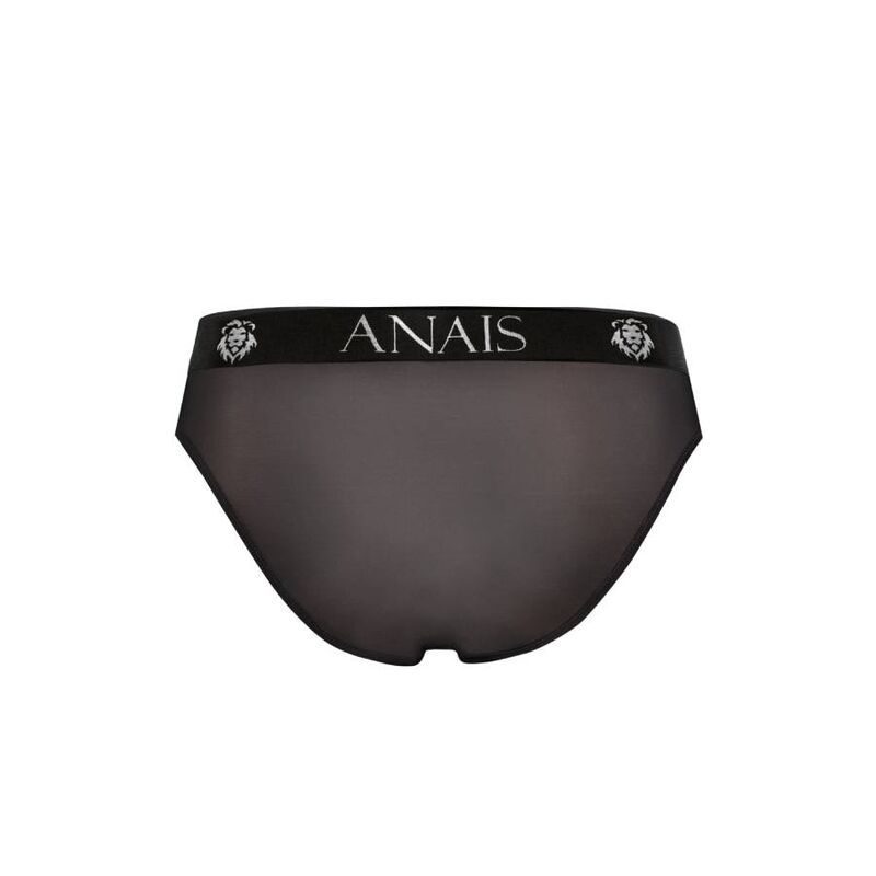 ANAIS MEN - EROS SLIP S – Bild 4