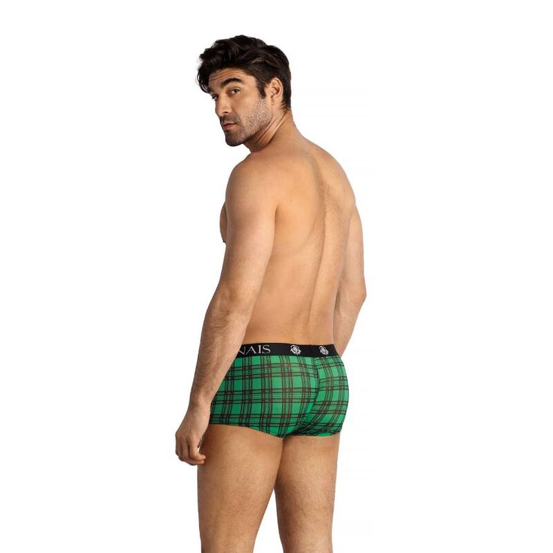 ANAIS MEN - MAGIC BOXER S – Bild 3