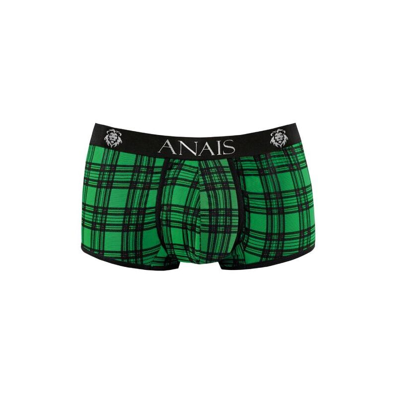 ANAIS MEN - MAGIC BOXER S – Bild 4