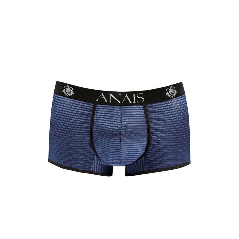 ANAIS MEN - NAVAL BOXER S – Bild 3