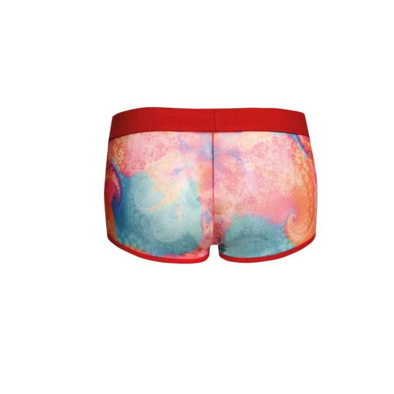 ANAIS MEN - FALCON BOXER S – Bild 3