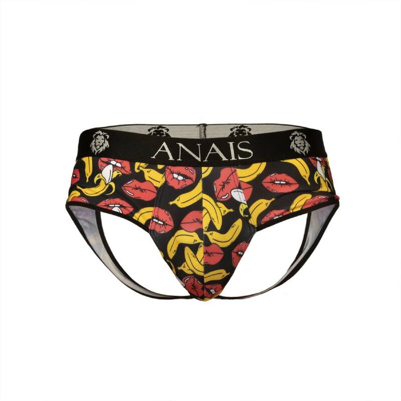 ANAIS MEN - BANANA JOCK BIKINI XL – Bild 3
