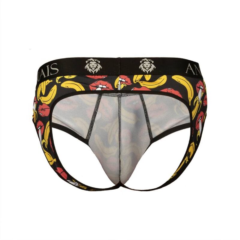 ANAIS MEN - BANANA JOCK BIKINI XL – Bild 4