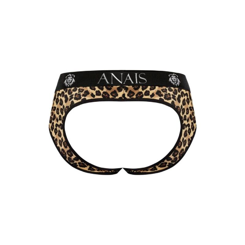 ANAIS MEN - MERCURY JOCK BIKINI XL – Bild 4