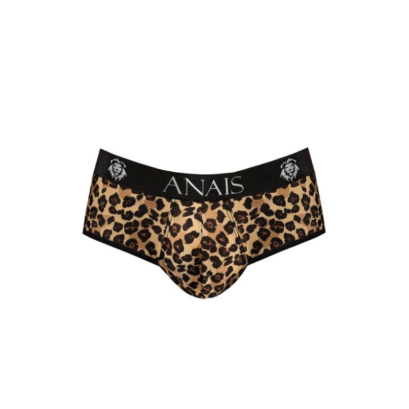 ANAIS MEN - MERCURY JOCK BIKINI XL – Bild 3
