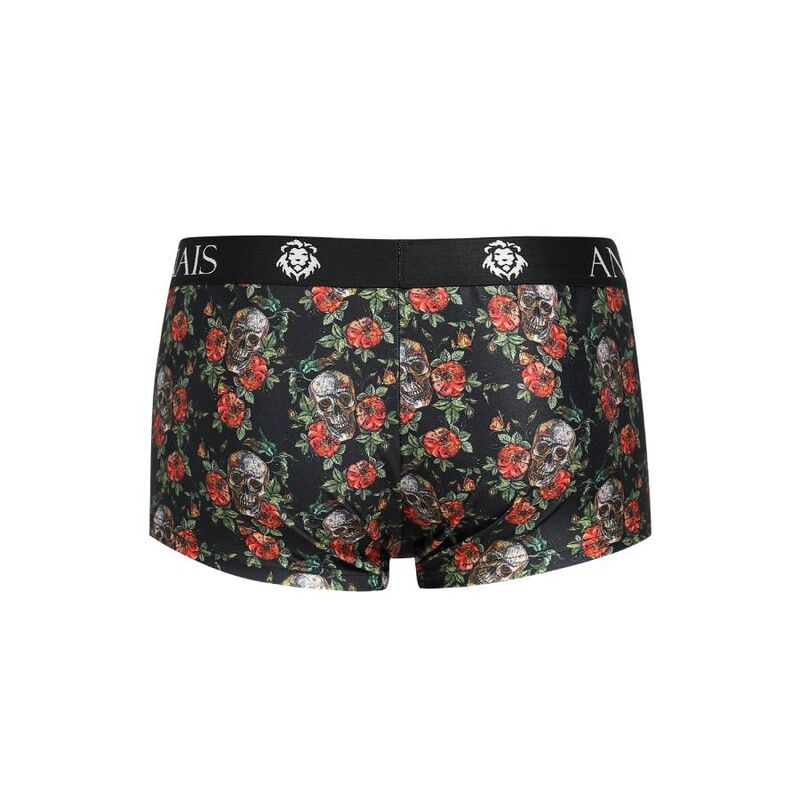 ANAIS MEN - POWER BOXER M – Bild 3