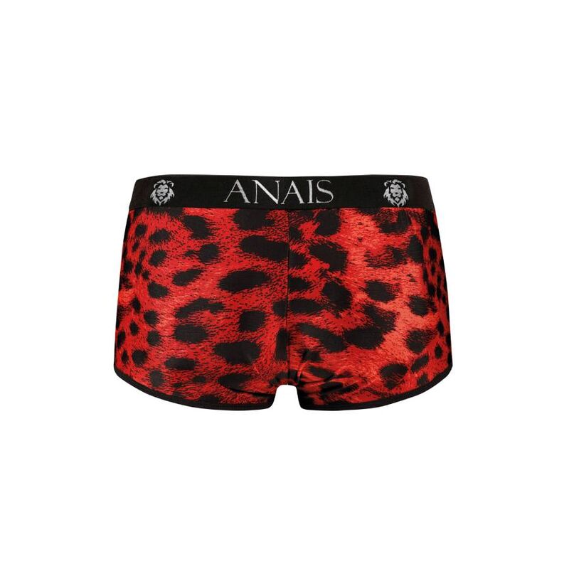 ANAIS MEN - SAVAGE BOXER S – Bild 3