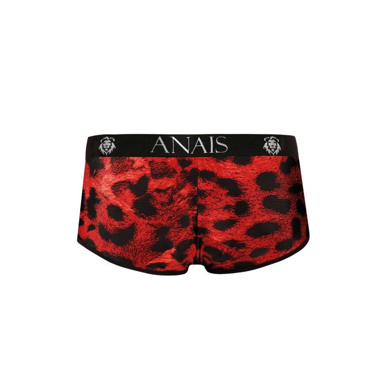ANAIS MEN - SAVAGE BOXER BRIEF S – Bild 4