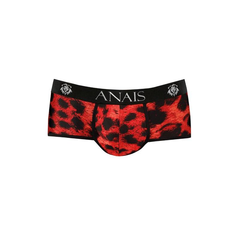 ANAIS MEN - SAVAGE BOXER BRIEF S – Bild 3