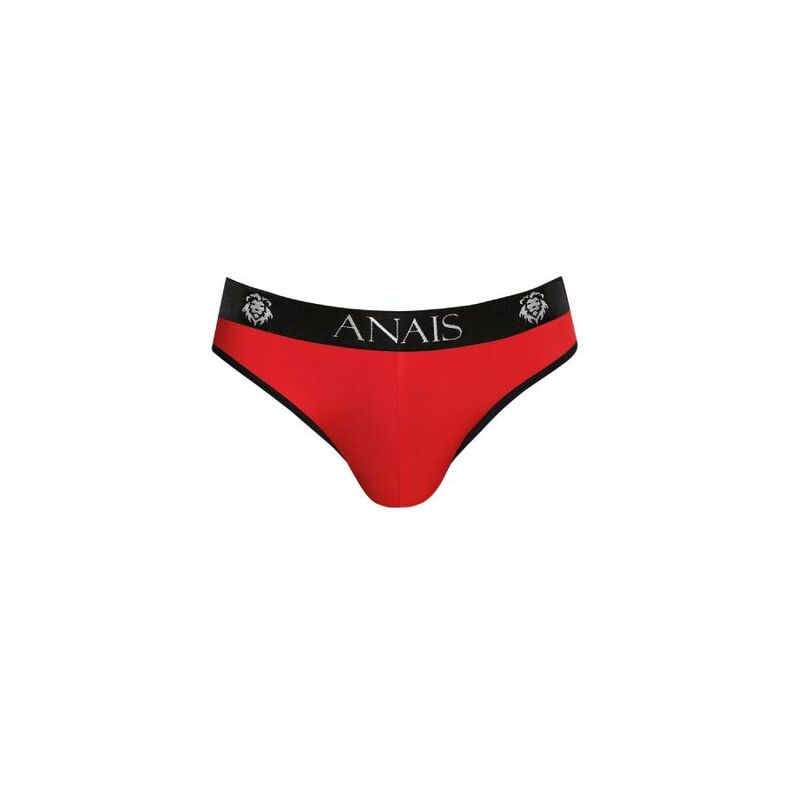 ANAIS MEN - SOUL SLIP S – Bild 3