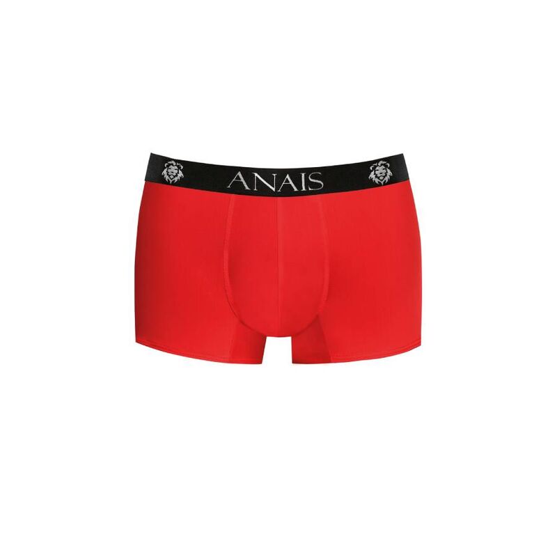 ANAIS MEN - SOUL BOXER L – Bild 3