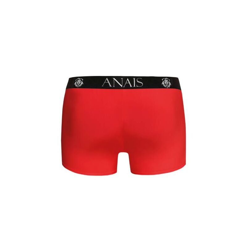 ANAIS MEN - SOUL BOXER L – Bild 4
