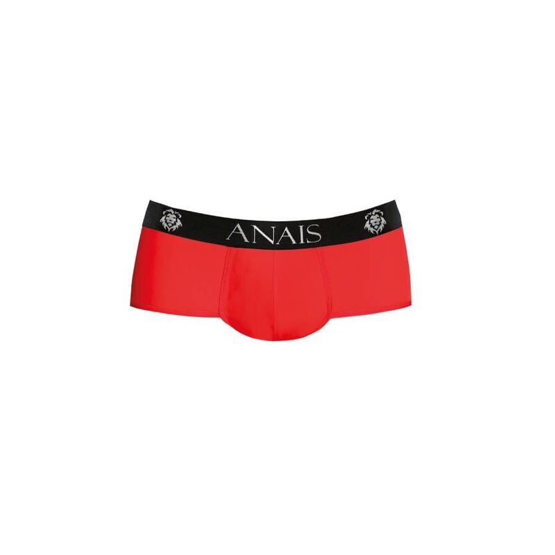 ANAIS MEN - SOUL BRIEF S – Bild 3