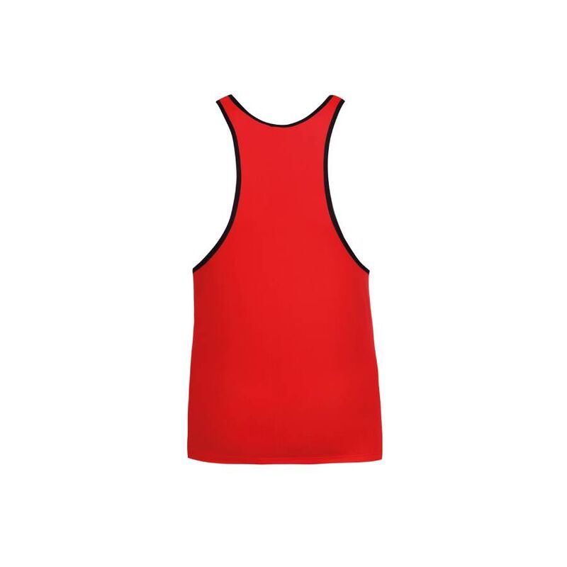 ANAIS MEN - SOUL TOP S – Bild 4