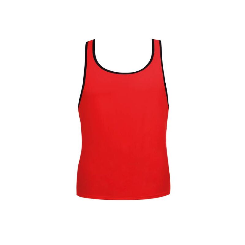 ANAIS MEN - SOUL TOP S – Bild 3