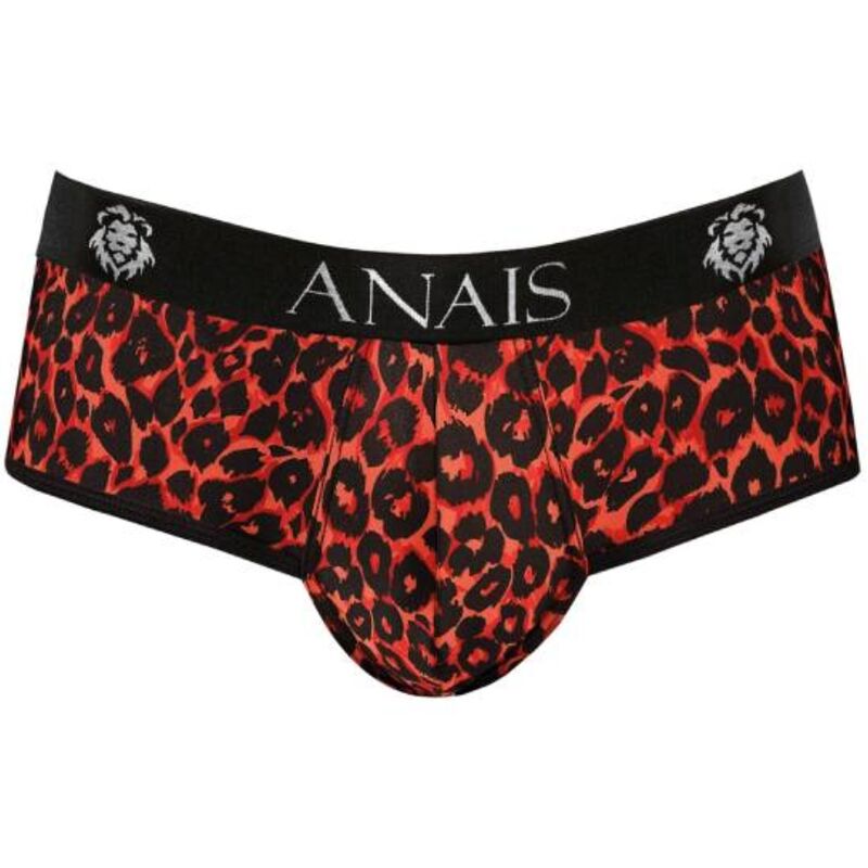 ANAIS MEN - TRIBAL JOCK BIKINI S – Bild 3