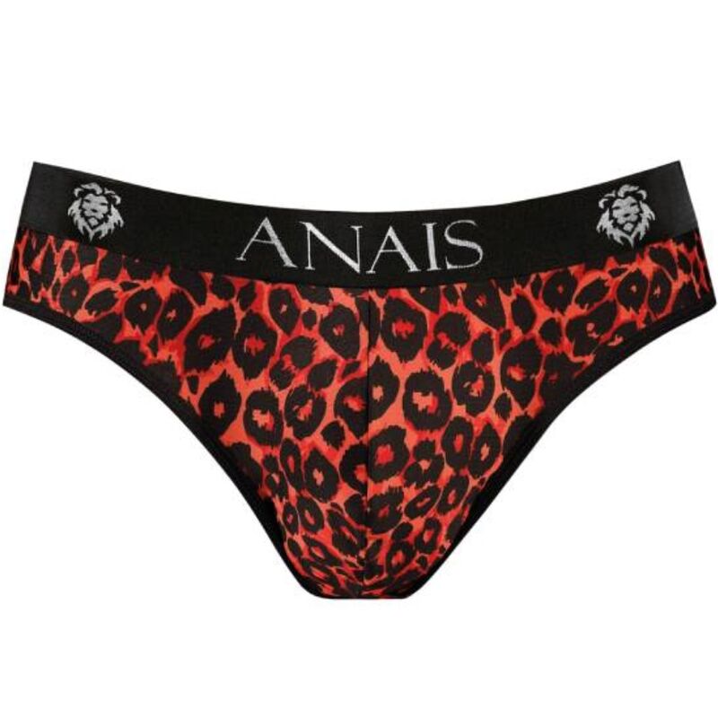 ANAIS MEN - TRIBAL SLIP S – Bild 3