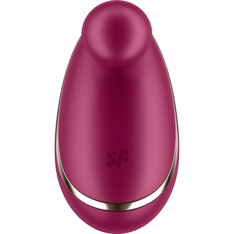 SATISFYER - SPOT ON 1 BEERE – Bild 5
