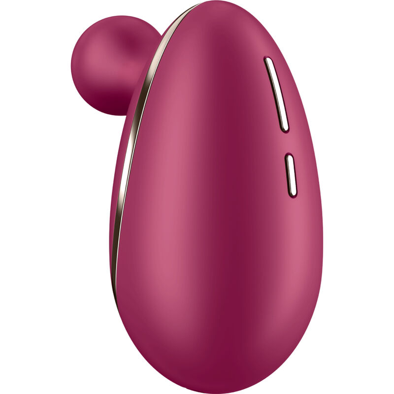 SATISFYER - SPOT ON 1 BEERE – Bild 6