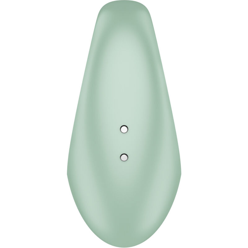 SATISFYER - PERFEKTES PAAR 3 GRÜN – Bild 6