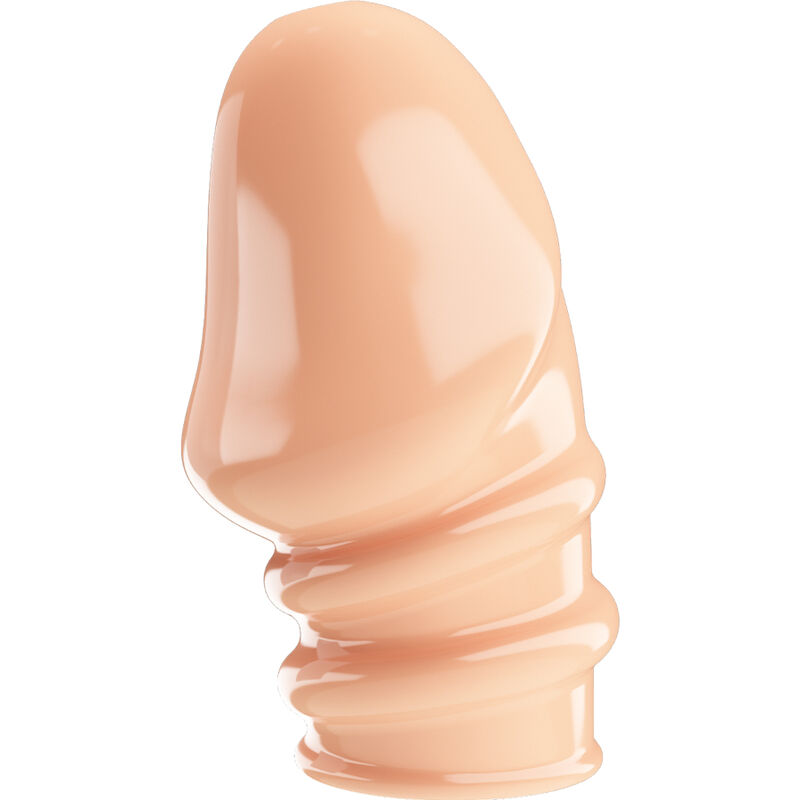 PRETTY LOVE - JEREMY NATÜRLICHER PENISVERDICKER – Bild 7